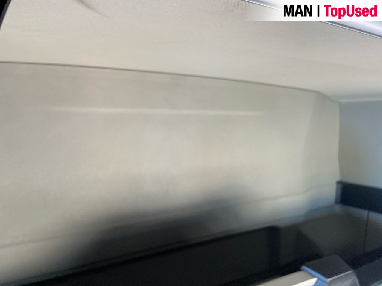 MAN TGS 18.470 4x2 BL SA