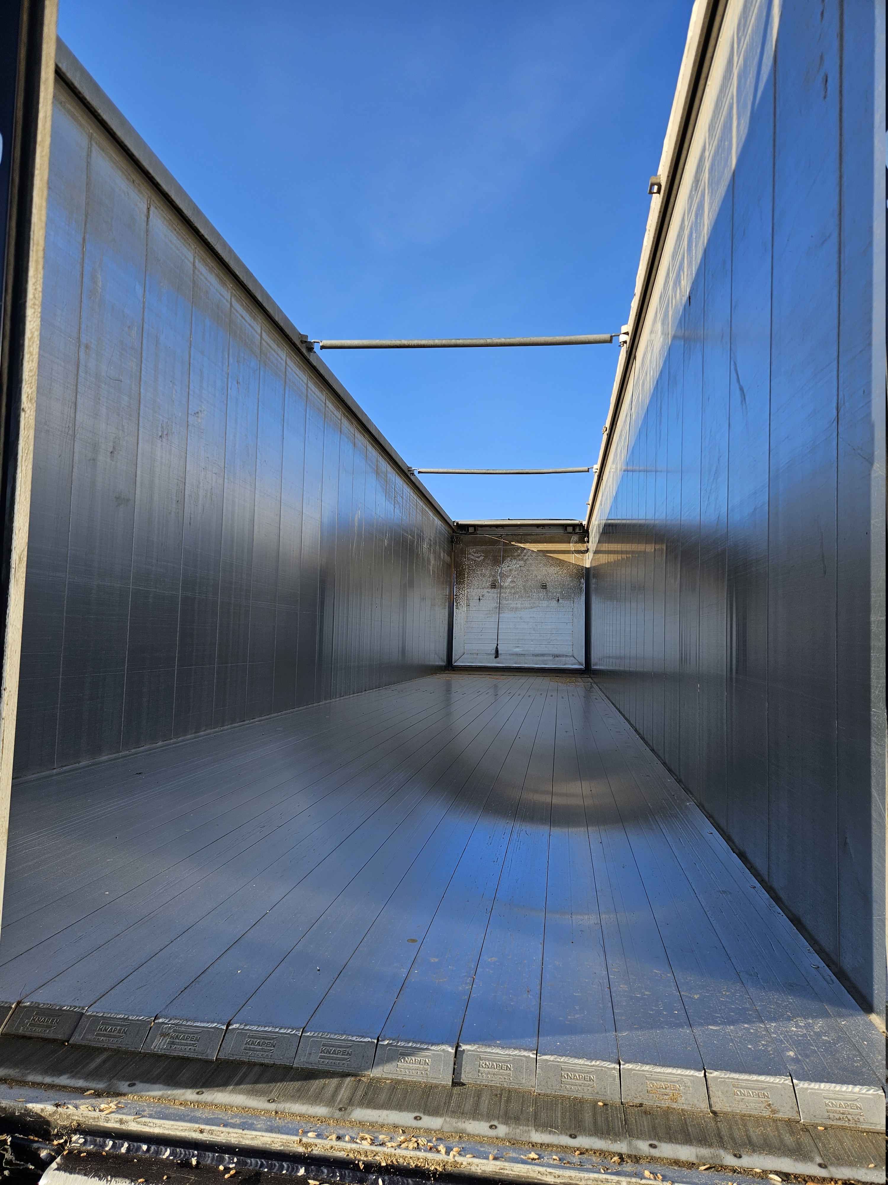 Knapen K100