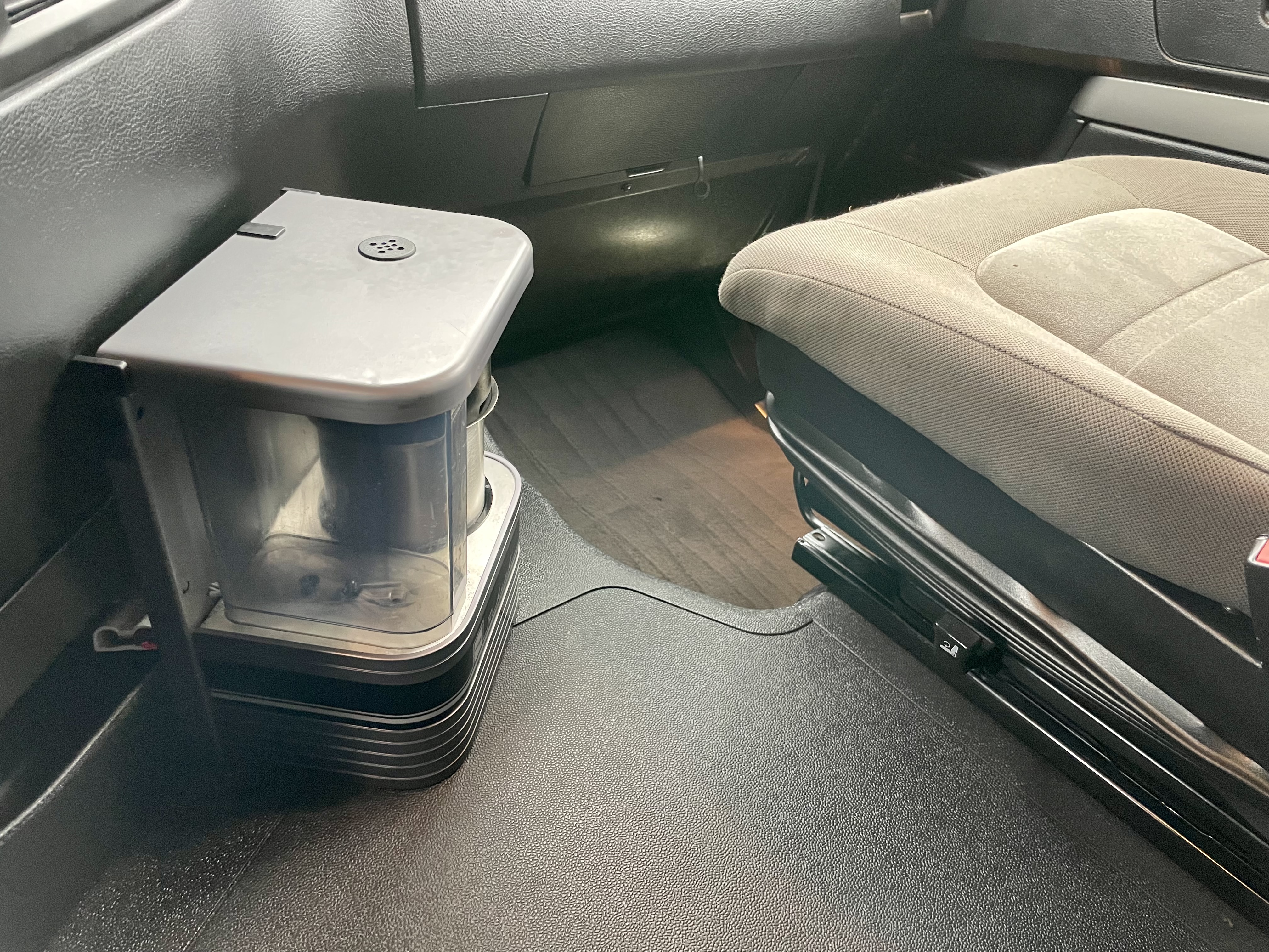 Iveco Stralis AS440S46 TX/P