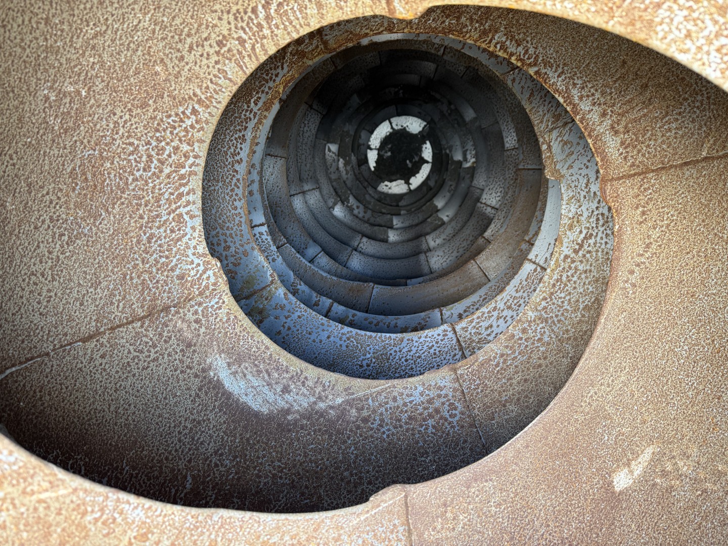 Diverse De Buf BM 12-36-2SPR m/ bånd Theam TSR15