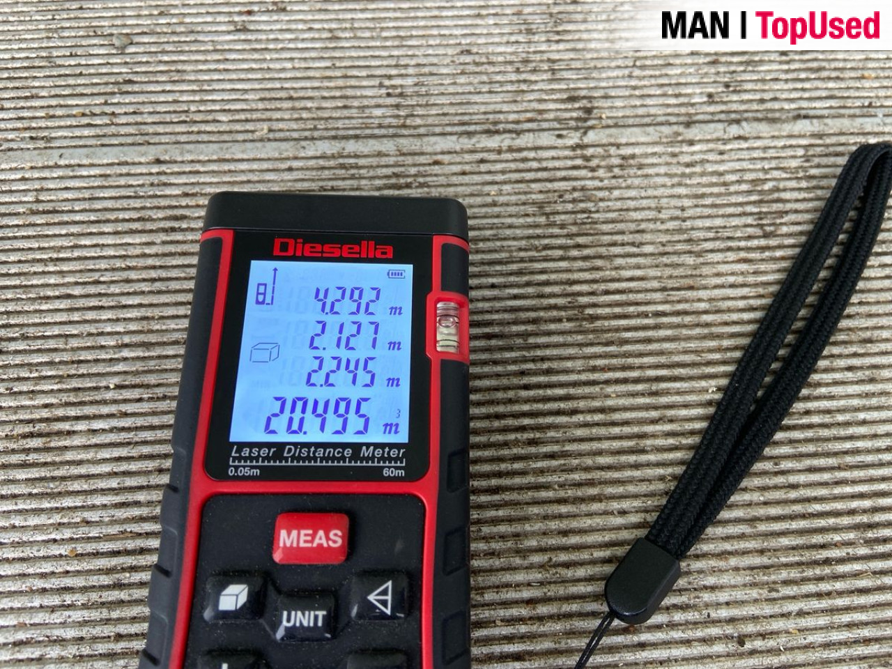 MAN TGE 3.180 4X2F SB