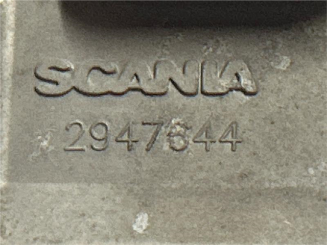 Scania GEARBOX VALVE V111 2947644