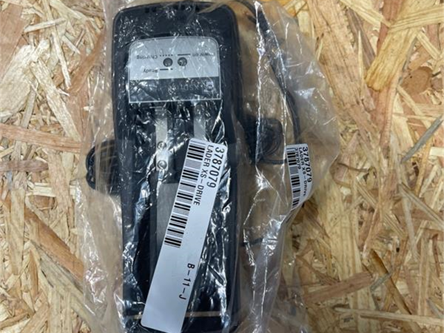 Hiab BATTERY CHARGER 3787079