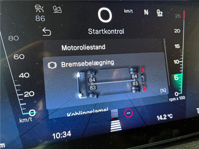 Scania P 250 B4x2NB Boks/lift