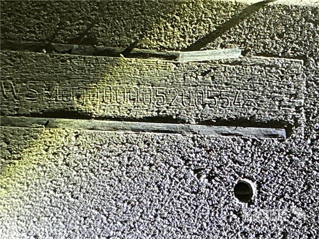 Schmitz Semi Reefer Multitemp Dobbeltdækk