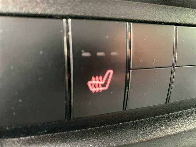 VW Crafter 35 Lang 2,0 TDI