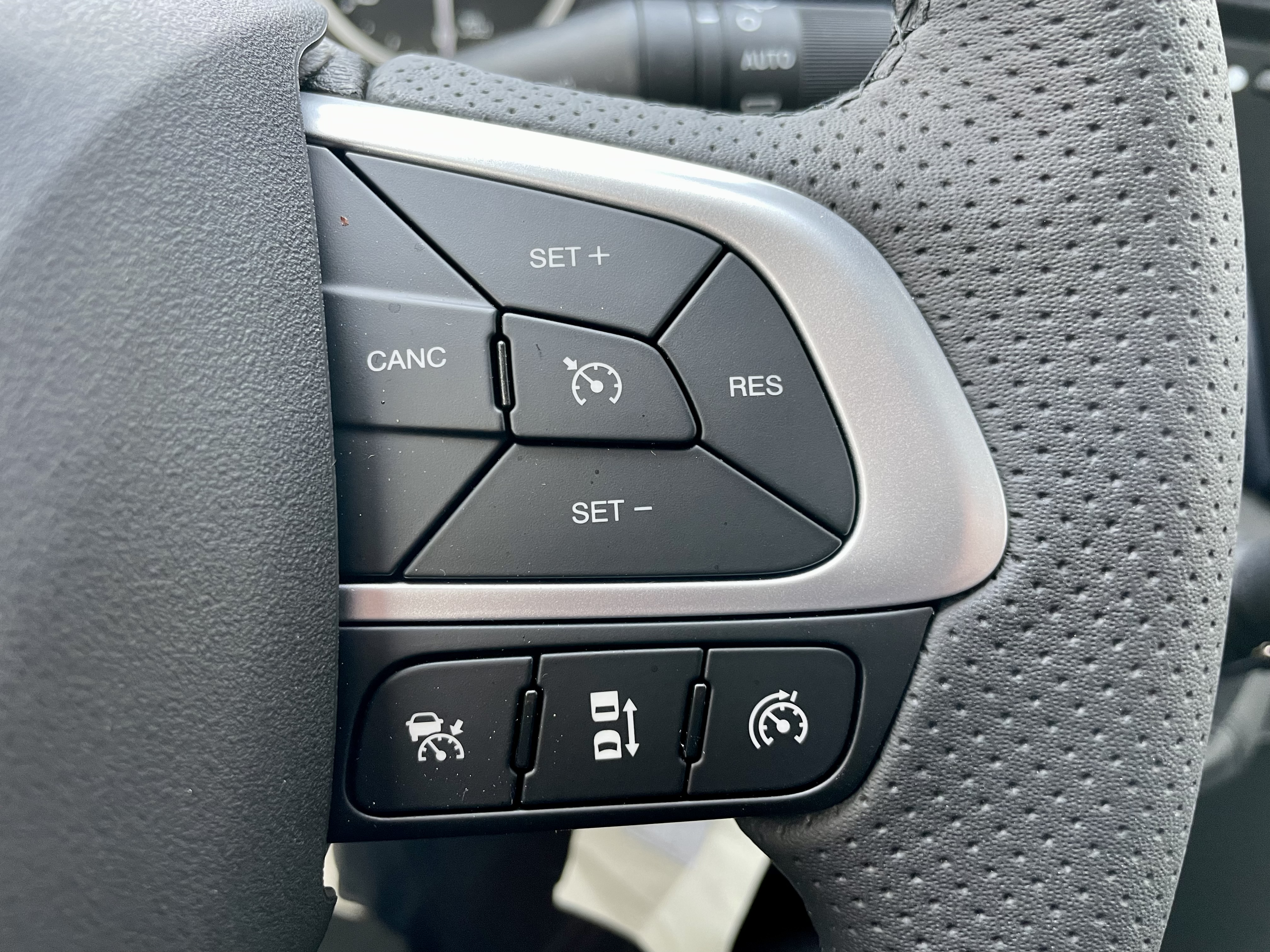 Iveco Daily 35S18HA8 9m3