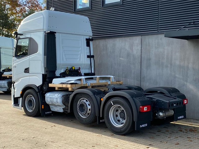 Iveco AS440S50-E6e TX/FP 6x2x4