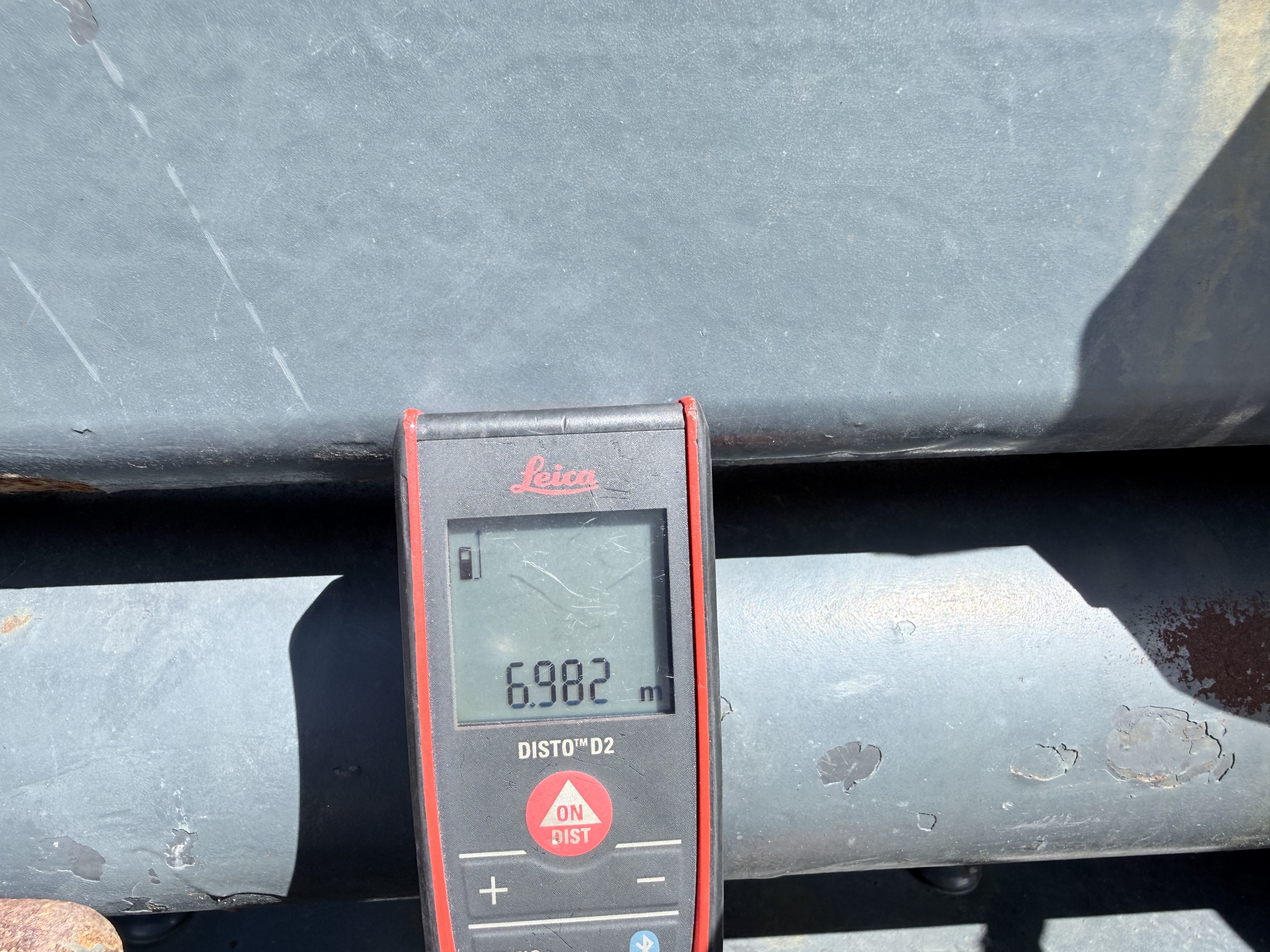 Mercedes Arocs 3251 8x4*4 Euro 6 Wirehejs