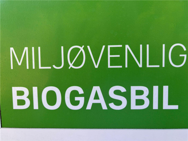 Scania P 280 B6x2*4NB CNG Box/Lift