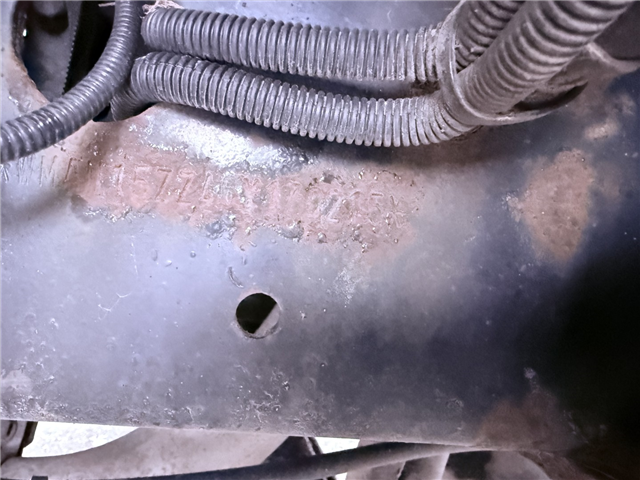 MAN TGL 10.180 4x2 Euro 3