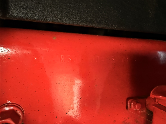 Volvo FH500 6x2/2 Globetrotter Euro 5