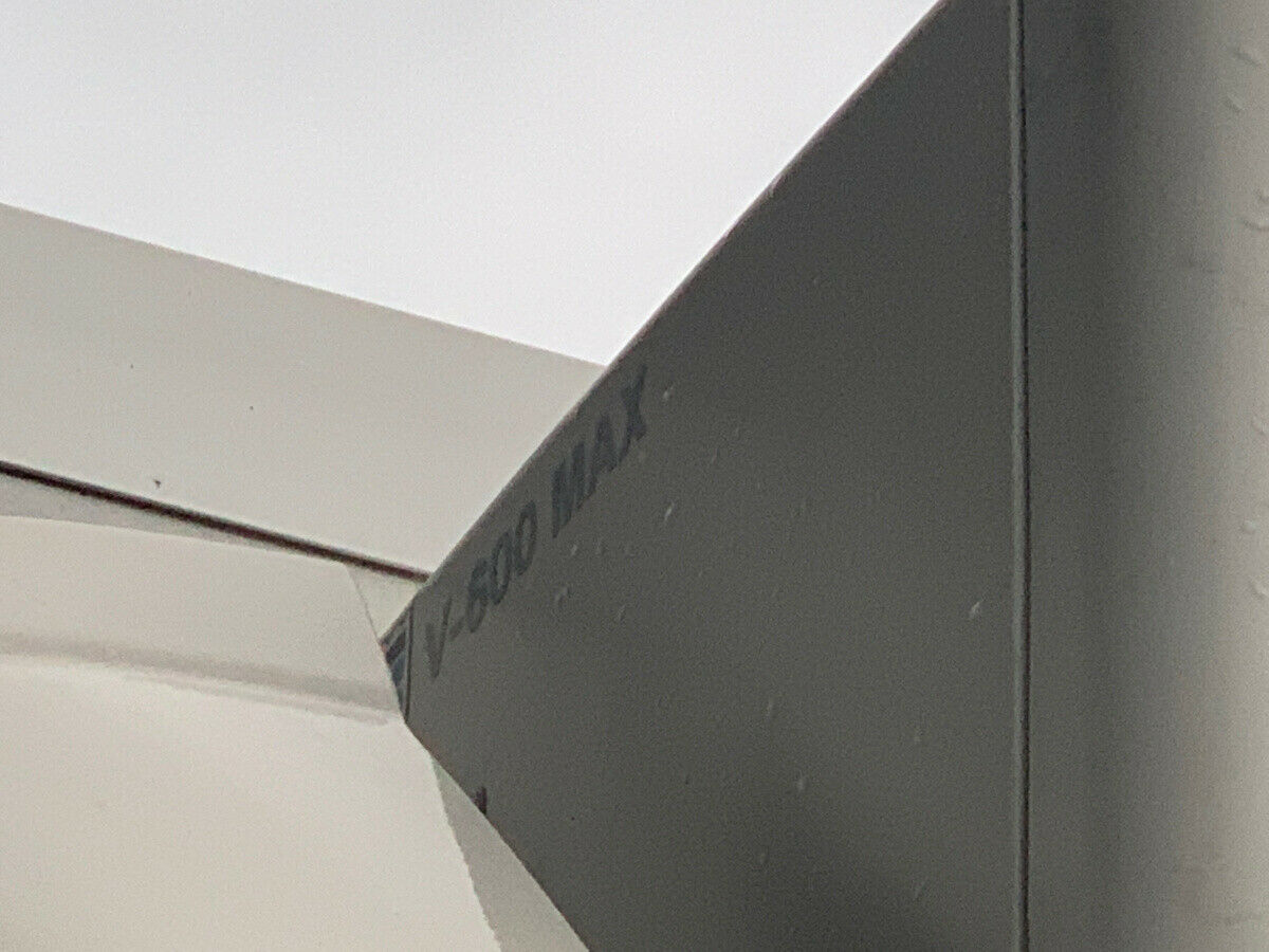 Fiat Ducato 35 Maxi L4 2,3 MJT 180hk