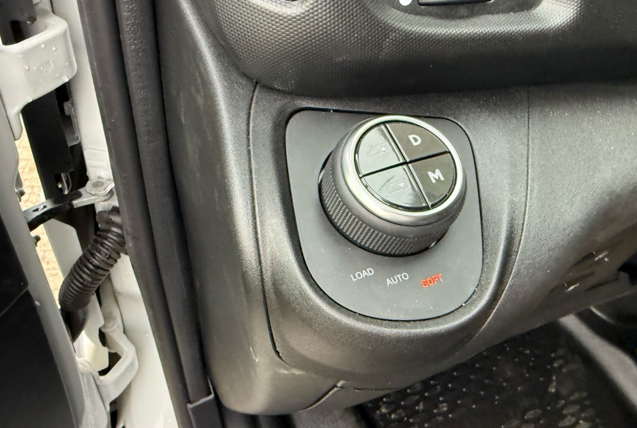 Iveco 70C21HA8/P
