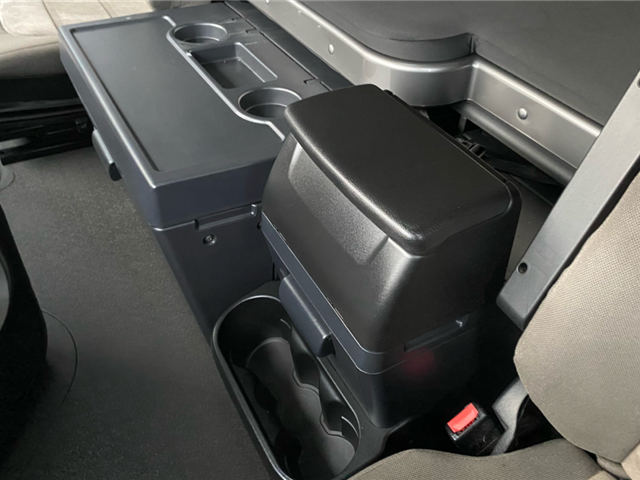 Iveco Stralis AS440S46T/P