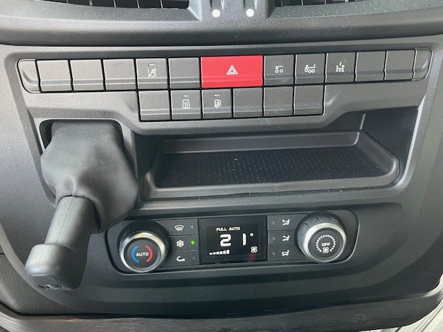 Iveco ADR Godkendt S WAY til omgåenden levering