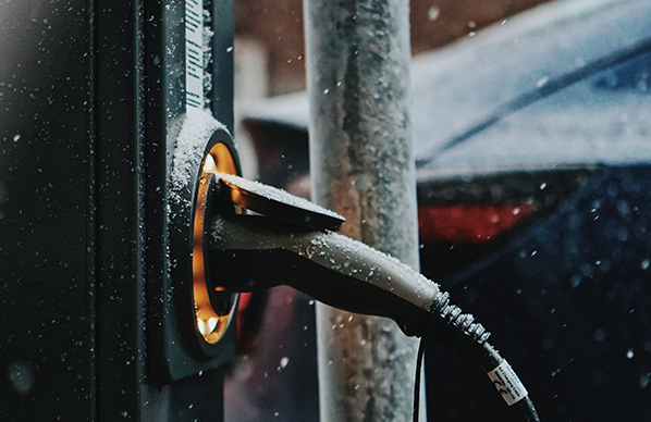 Kias nye crossover er klar til at indtage det danske markede