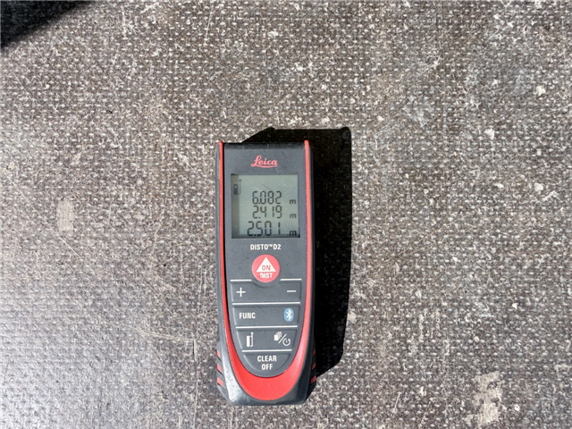 MAN TGL 8.190 4x2 6.0 m Euro 6 Lukket Kasse