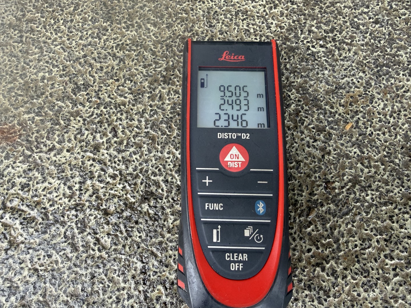 Scania P320 6x2*4 Carrier Supra 1250 Mt 9.50 m. kasse