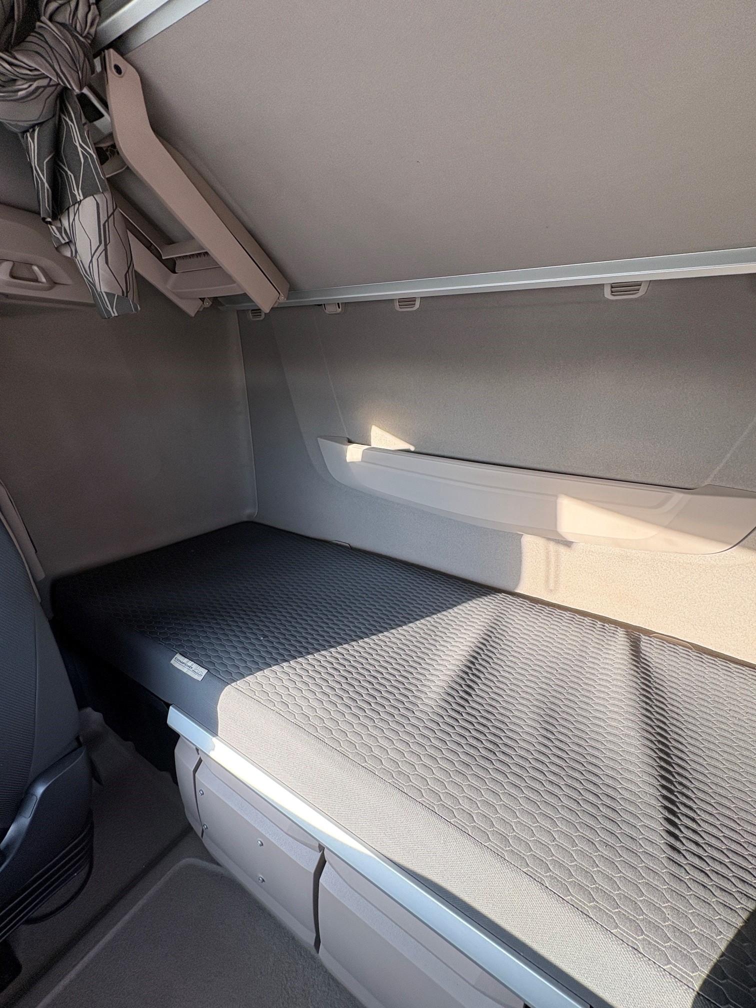 DAF XG FT 480