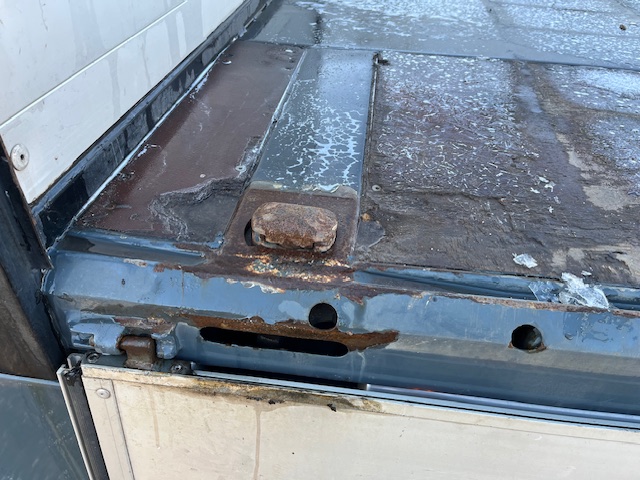 Scania R730 8X2 PALFINGER PK65002 - m Kærre