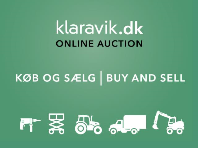 Scania P,g,r-serien