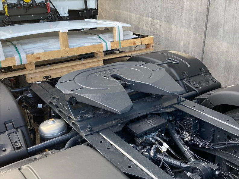 Iveco AS440S50-E6e TX/FP 6x2x4