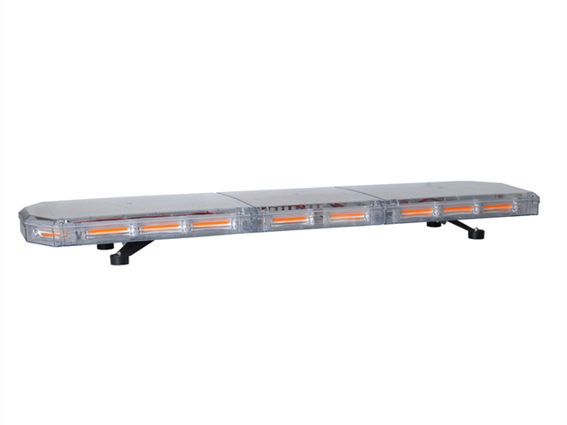 Eminent LED Lygtebro - 120 cm - 176 watt