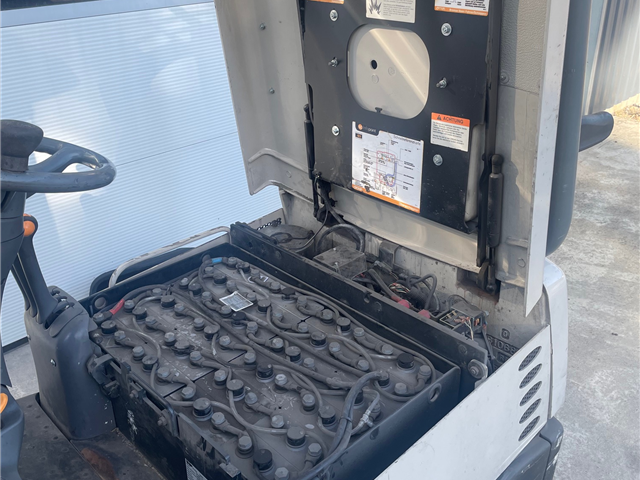 Diverse Crown SC4220-16