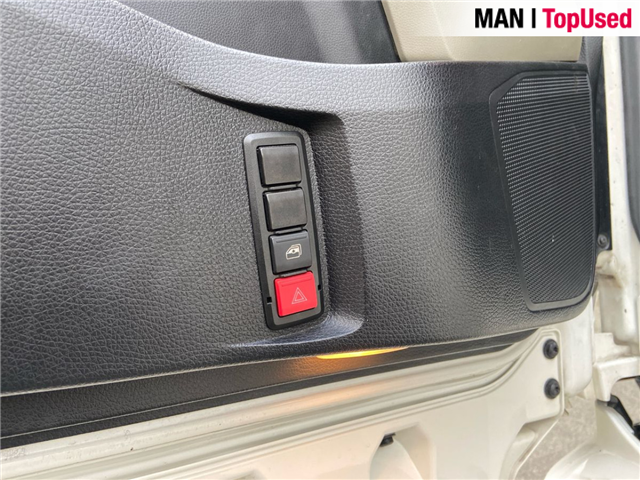 MAN TGX 28.510 6x2=2 BL SA