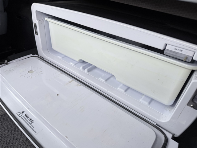 Scania R490 6x2 Highline Hydraulik Euro 6