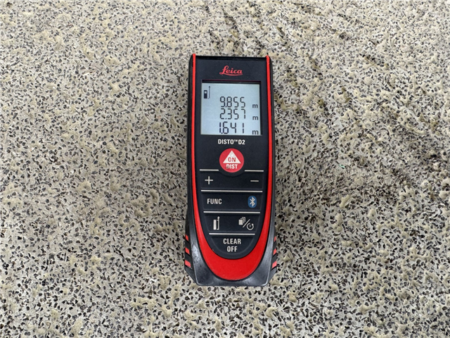 Volvo FM330 6x2*4 Carrier Supra 1250 Mt 9,9m (defekt kølemaskine)