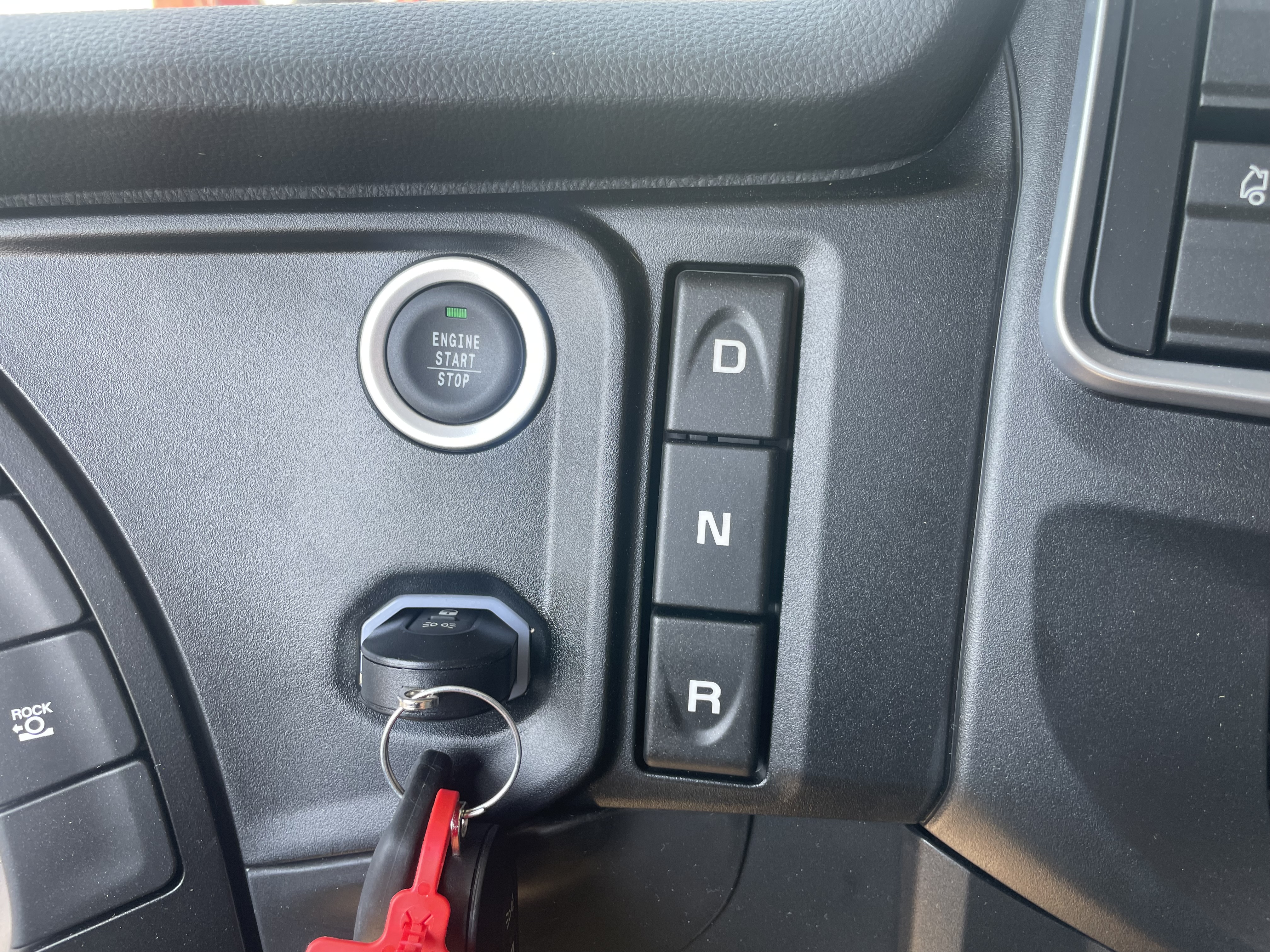 Iveco S-WAY AS440S49-E6e TX/FP 6x2x4