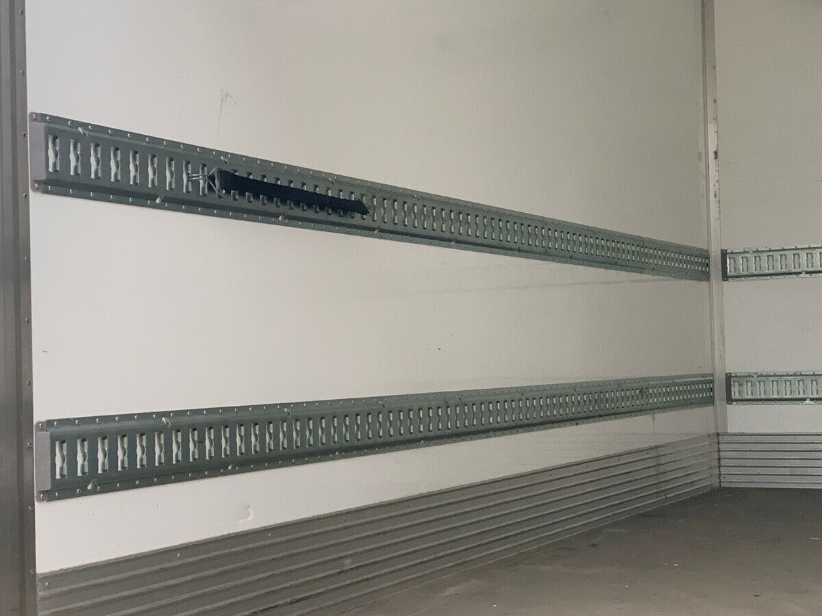 Fiat Ducato 35 Maxi L4 2,3 MJT 180hk