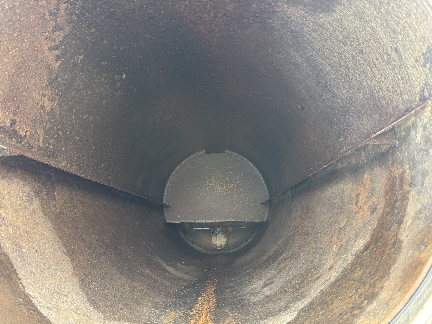 MAN 35.464 8x8 Hvidtved Larsen 9000 L