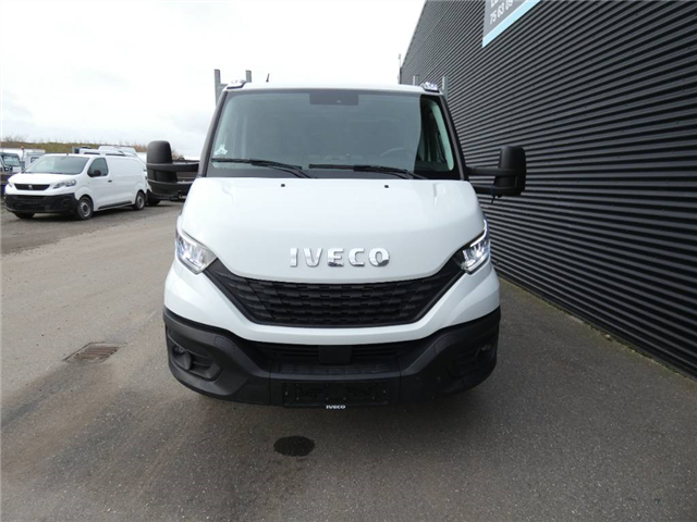 Iveco Daily 70 C 18