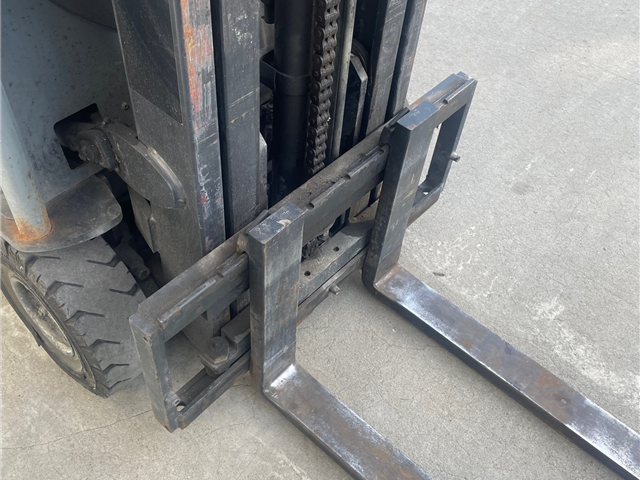 Diverse Crown SC4220-16