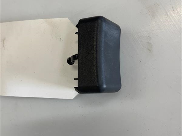 Volvo SWITCH COVER 20410947
