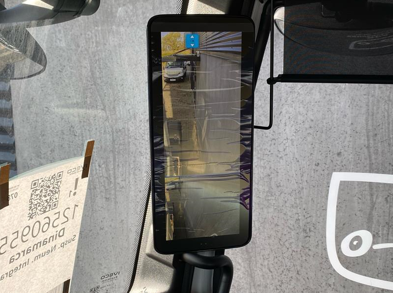 Iveco AS440S50-E6e TX/FP 6x2x4