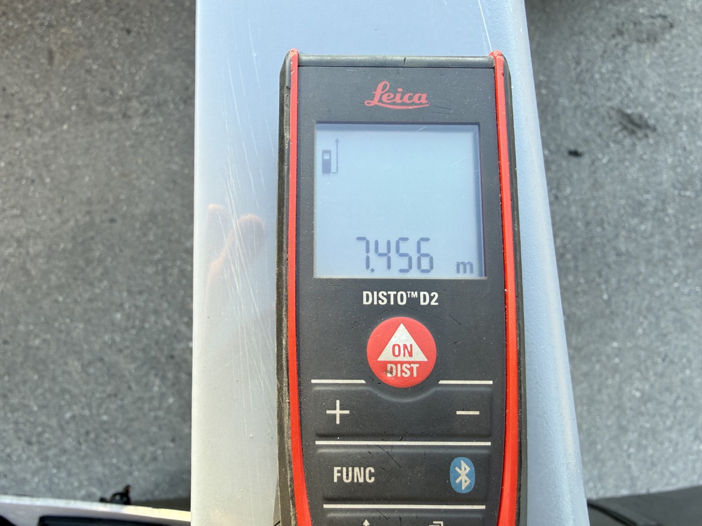 Scania R490 8x2*6 HNB ADR Chassis Euro 6