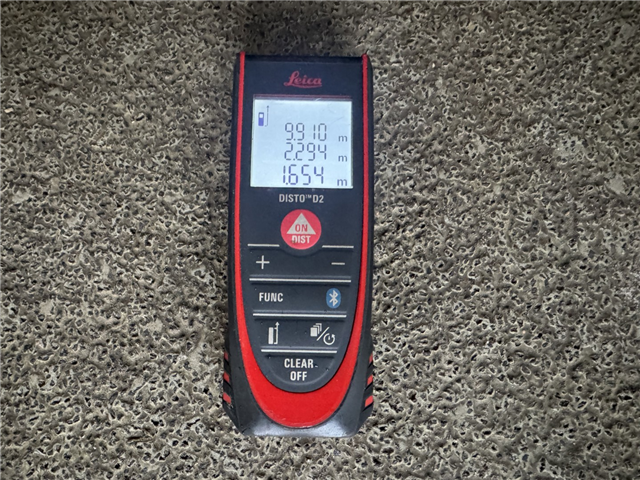 Scania P320 6x2*4 Carrier Supra 1250 Mt 9.90 m. kasse