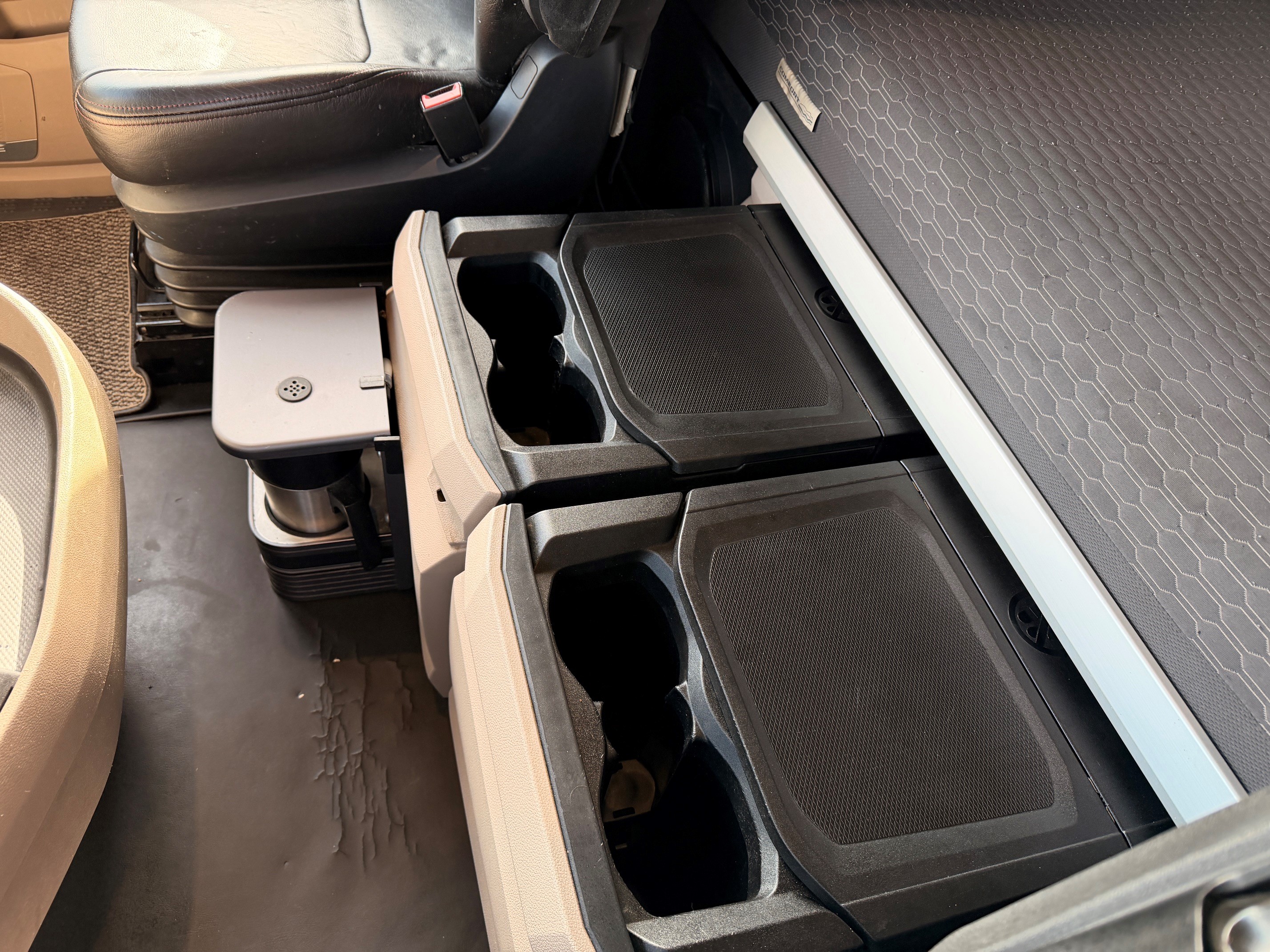 DAF XG FT 480