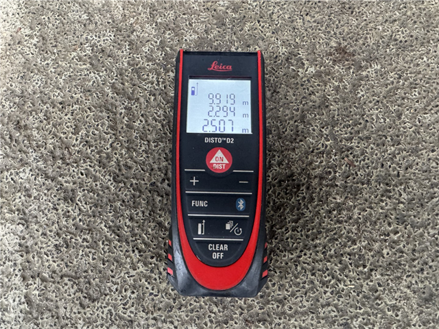 Scania P320 6x2*4 Carrier Supra 1250 Mt 9.90 m. kasse