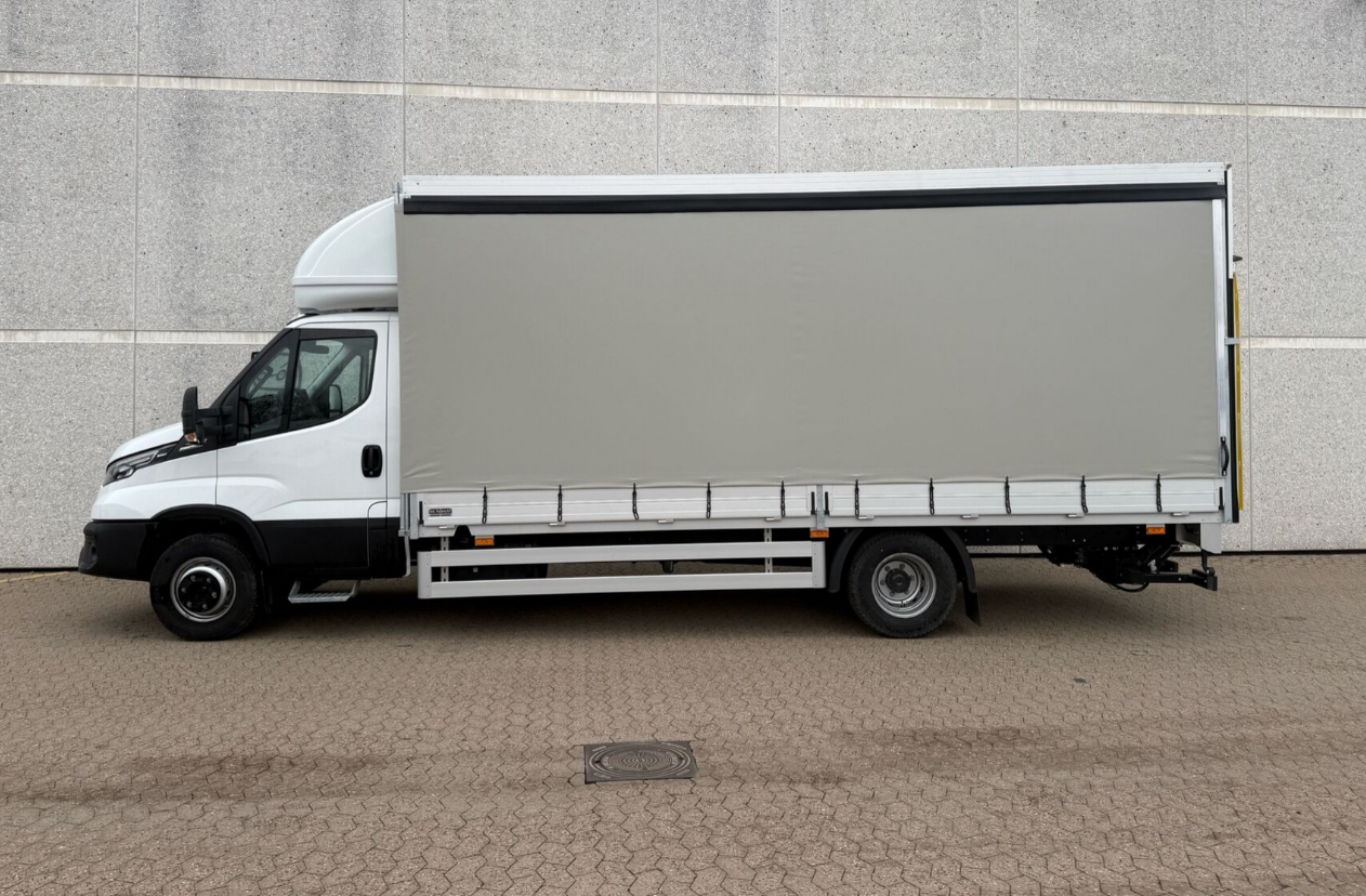 Iveco 70C21HA8/P