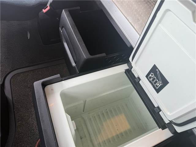 Mercedes Arocs 3253 8x2*6 Euro 6 Chassis