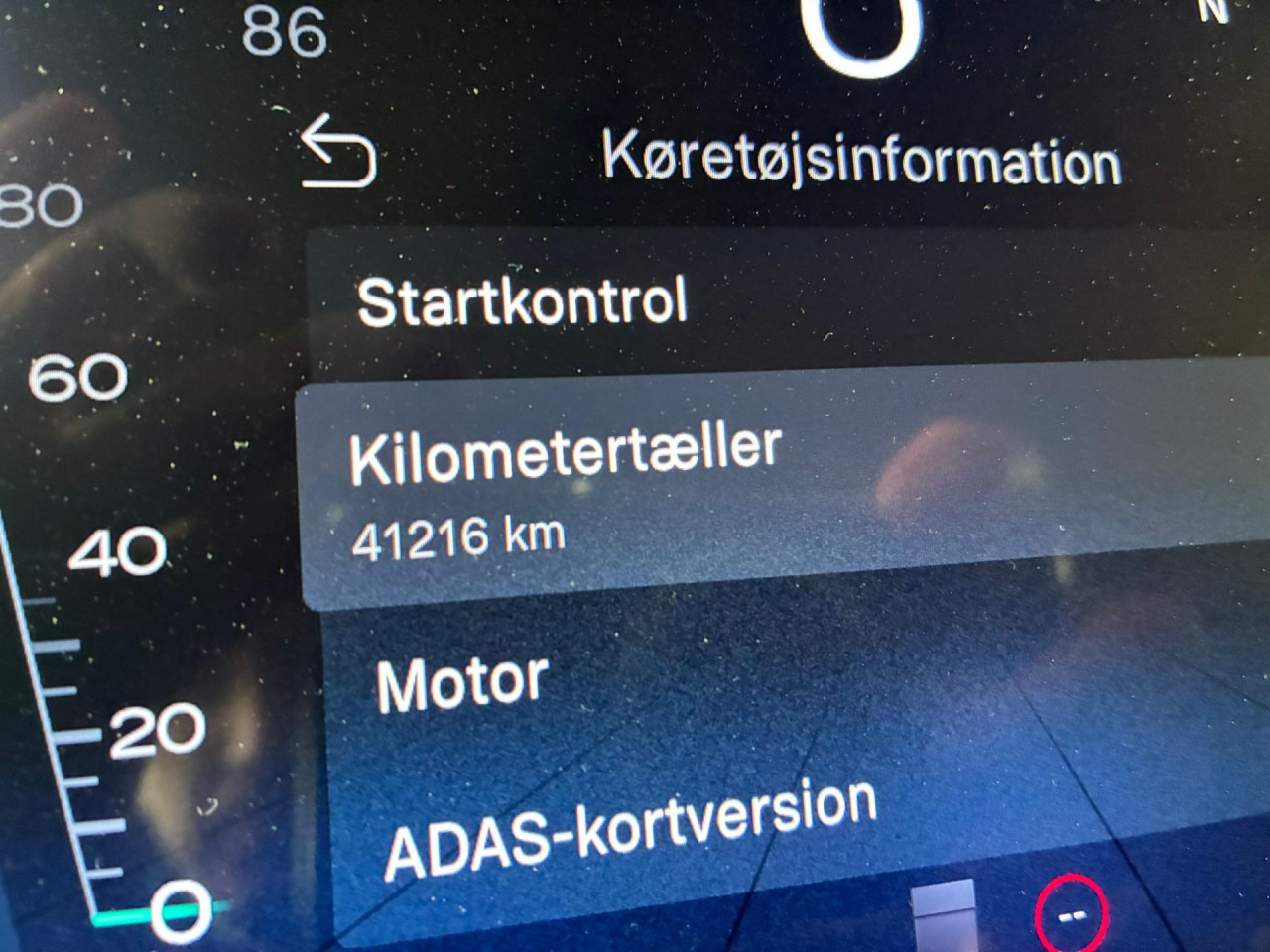 Scania P 250 B4x2NB Boks/lift