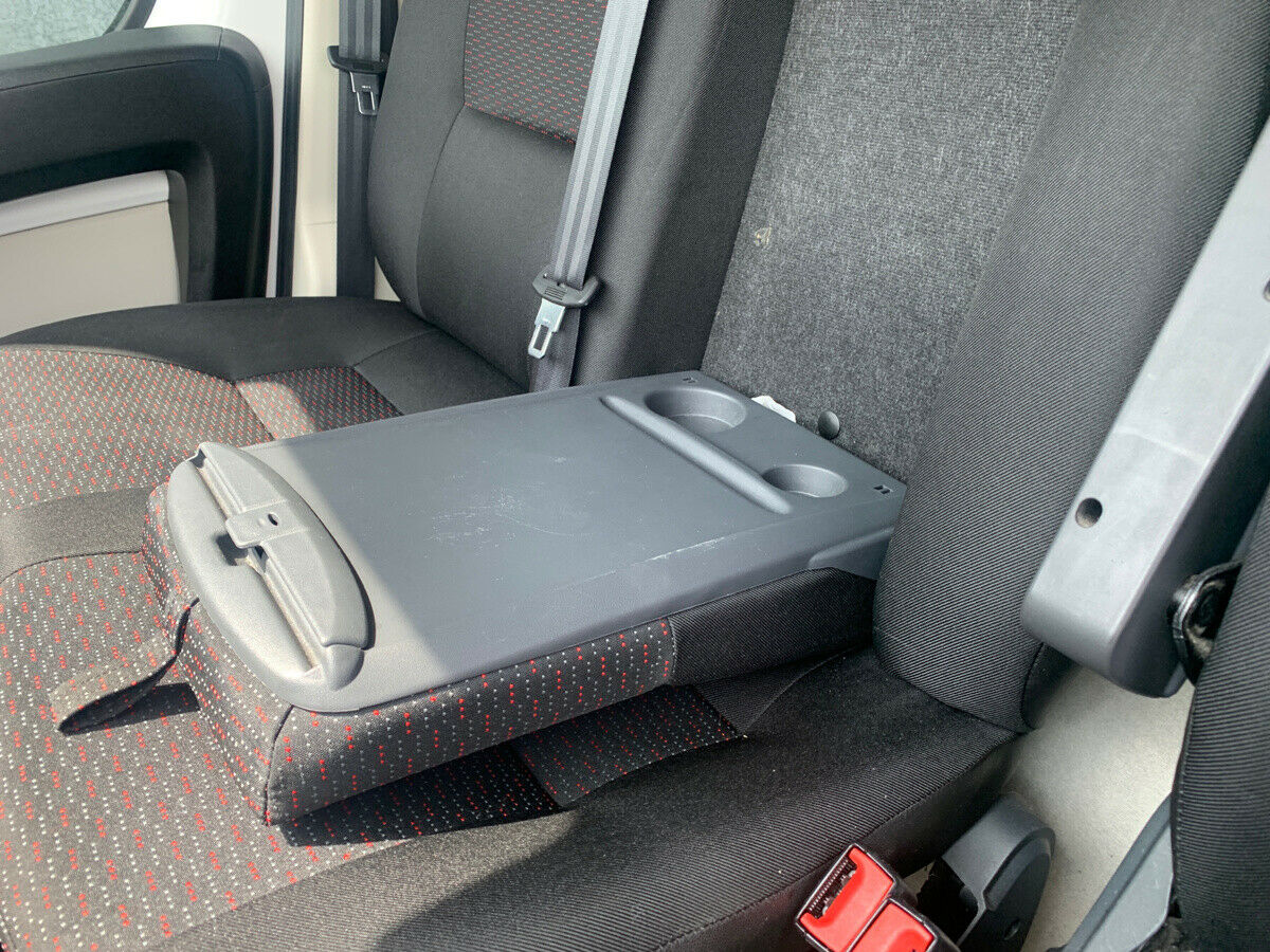 Peugeot Boxer 435 L4H2 2,0 HDI Premium+ Pro