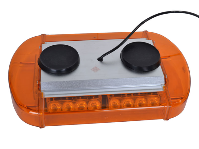 Eminent Lygtebro - 33 cm - restsalg