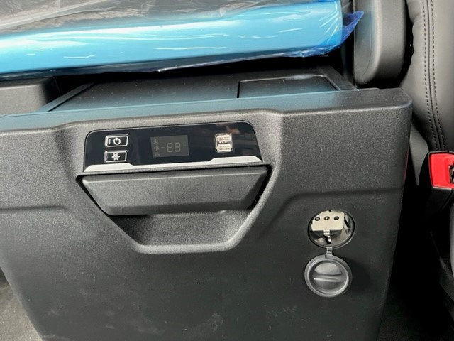 Iveco ADR Godkendt S WAY til omgåenden levering