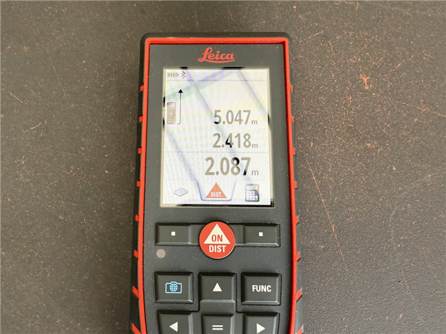 MAN 5 To KAT MIL 4x4 opb. studenterkørsel